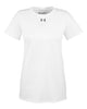 White/ Graphite - Under Armour 1305510 - Size: 2XL