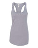 Heather Grey - Next Level - Next Level 1533 - Size: 2XL