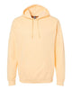 Yellow Haze - Gildan - Gildan SF500 - Size: 2XL