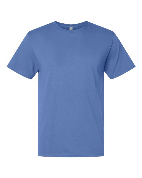 Periwinkle Blue - JERZEES 570MR - Size: 2XL