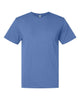Periwinkle Blue - JERZEES 570MR - Size: 2XL