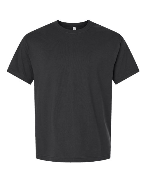 Dark Grey - BELLA + CANVAS 3010 - Size: 2XL