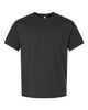 Dark Grey - BELLA + CANVAS 3010 - Size: 2XL