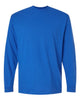 Royal - Gildan - Gildan 8400 - Size: 2XL