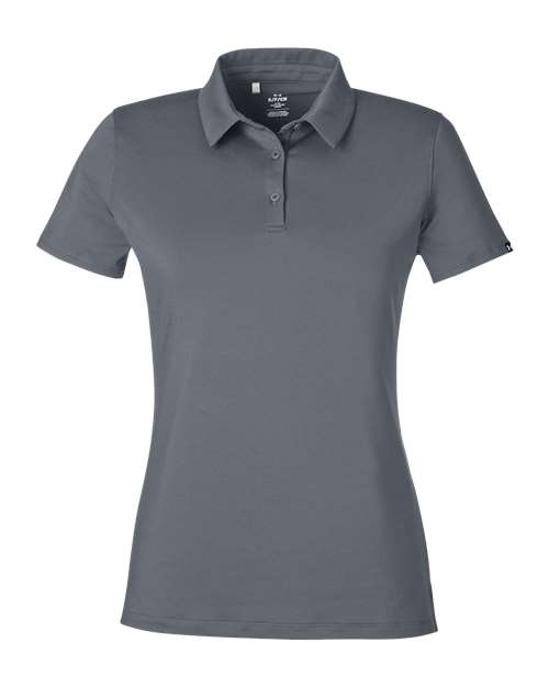 Castlerock/ White - Under Armour 1385910 - Size: 2XL