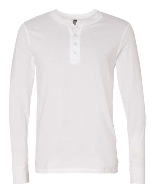 White - BELLA + CANVAS 3150 - Size: 2XL