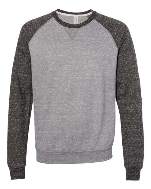 Charcoal/ Black Ink - JERZEES 91MR - Size: 2XL