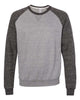 Charcoal/ Black Ink - JERZEES 91MR - Size: 2XL