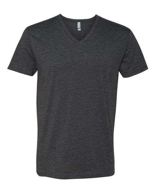 Charcoal - Next Level - Next Level 6240 - Size: 2XL