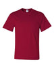True Red - JERZEES 29MPR - Size: 2XL