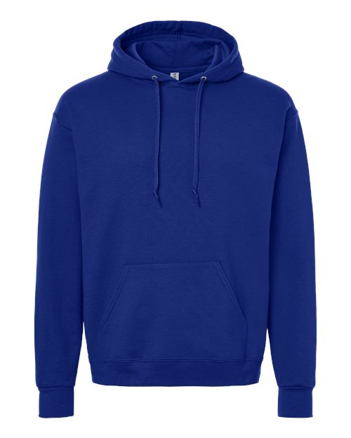 Orchid - JERZEES IC49MR - Size: 2XL