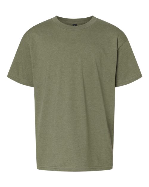 Cactus - Gildan - Gildan 64000BCVC - Size: L
