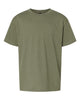 Cactus - Gildan - Gildan 64000BCVC - Size: L