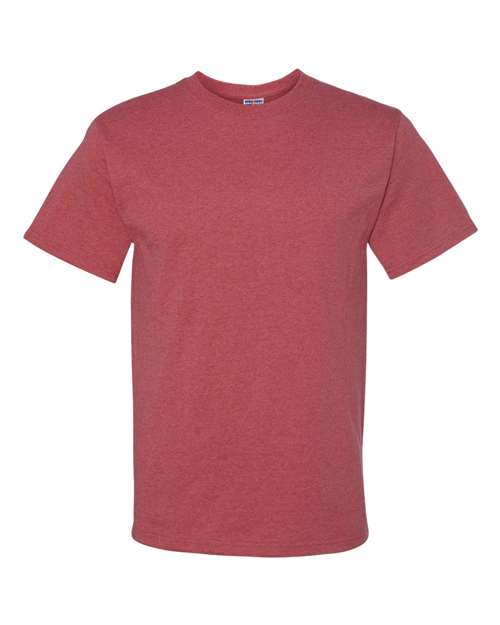 Vintage Heather Red - JERZEES 29MR - Size: 2XL