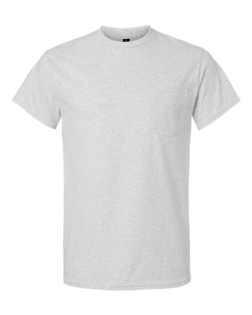 Ash - Gildan - Gildan 2300 - Size: 2XL