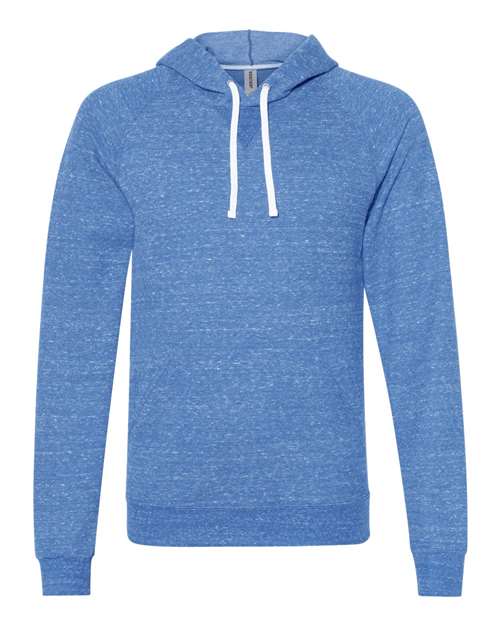 Royal - JERZEES 90MR - Size: 2XL