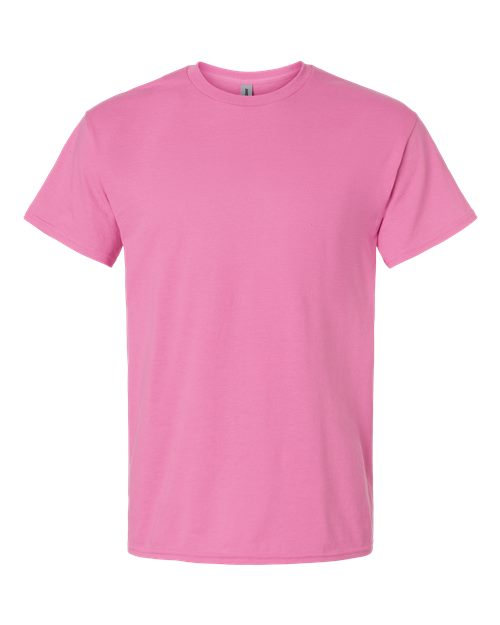 Azalea - Gildan - Gildan 8000 - Size: 2XL