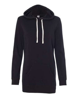 Black - Independent Trading Co. - Independent Trading Co. PRM65DRS - Size: 2XL