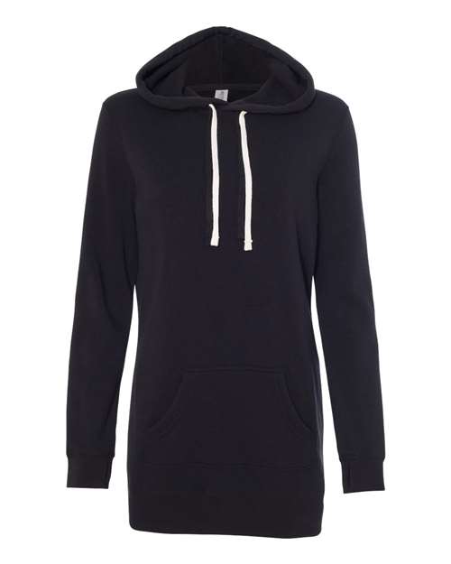Black - Independent Trading Co. - Independent Trading Co. PRM65DRS - Size: 2XL