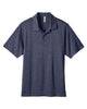 Sport Dark Navy Heather - Team 365 TT51H - Size: 2XL