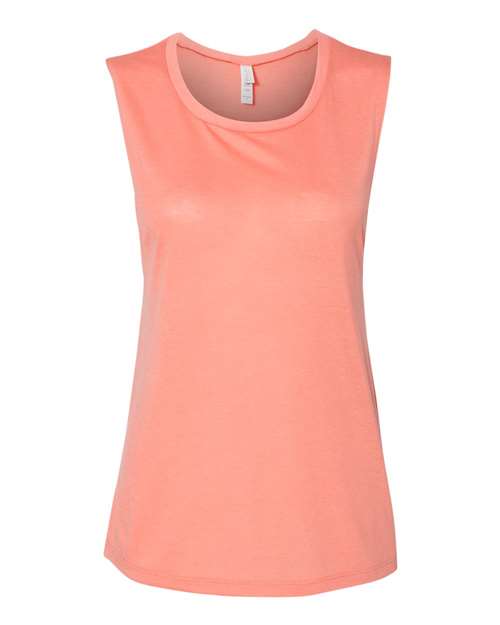 Sunset - BELLA + CANVAS 8803 - Size: 2XL