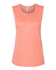 Sunset - BELLA + CANVAS 8803 - Size: 2XL