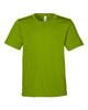 Acid Green - CORE365 CE10Y - Size: M