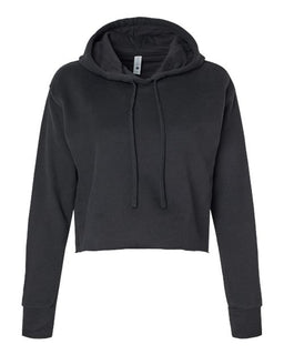 Black - Next Level - Next Level 9384 - Size: 2XL