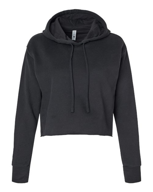 Black - Next Level - Next Level 9384 - Size: 2XL