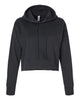 Black - Next Level - Next Level 9384 - Size: 2XL