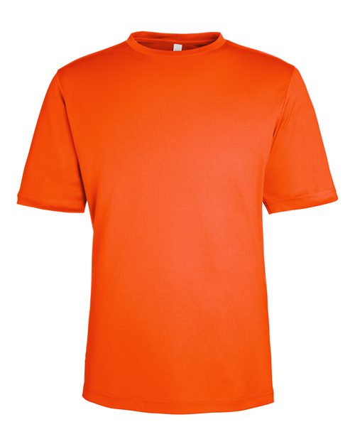 Campus Orange - CORE365 CE10 - Size: 2XL