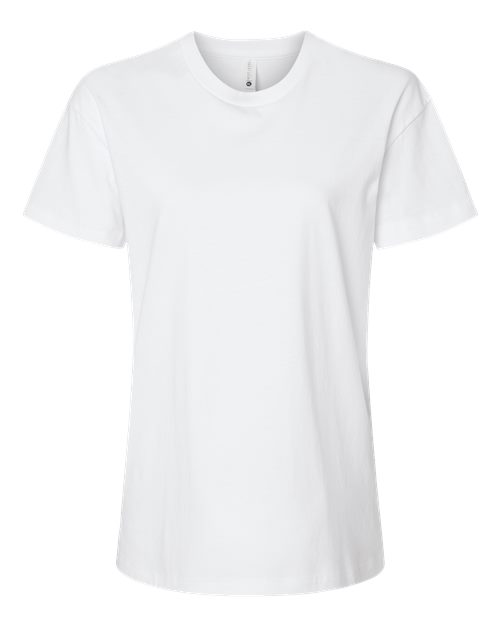 White - Next Level - Next Level 3910 - Size: 2XL