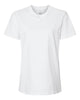 White - Next Level - Next Level 3910 - Size: 2XL