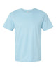Breezy Blue - JERZEES 570MR - Size: 2XL