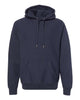 Classic Navy - Independent Trading Co. - Independent Trading Co. IND5000P - Size: 2XL