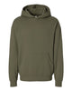 Olive - Independent Trading Co. - Independent Trading Co. IND280SL - Size: 2XL