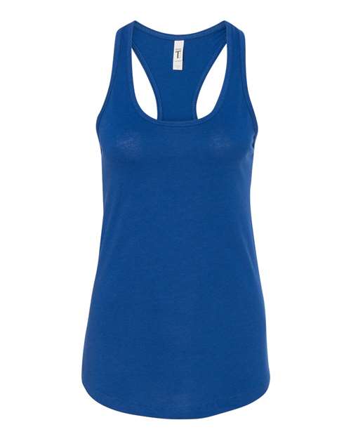 Royal - Next Level - Next Level 1533 - Size: 2XL