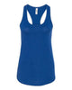Royal - Next Level - Next Level 1533 - Size: 2XL