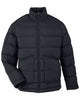 Black - CORE365 CE720 - Size: 2XL