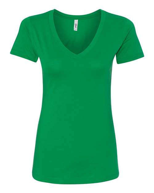 Kelly Green - Next Level - Next Level 1540 - Size: 2XL