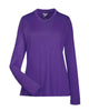 Sport Purple - Team 365 TT11WL - Size: 2XL
