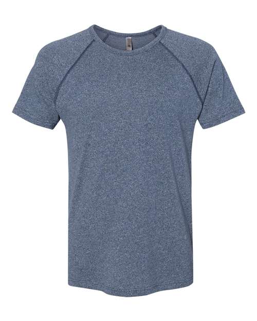 Indigo - Next Level - Next Level 2050 - Size: 2XL