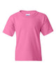 Azalea - Gildan - Gildan 5000B - Size: L