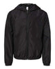 Black - Independent Trading Co. - Independent Trading Co. EXP24YWZ - Size: L