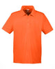 Sport Orange - Team 365 TT21 - Size: 2XL
