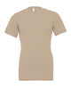 Heather Tan - BELLA + CANVAS 3001CVC - Size: 2XL