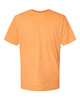 Tangerine Mist - Gildan - Gildan 64000CVC - Size: 2XL