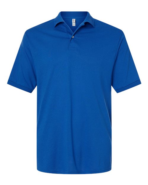 Royal - JERZEES 437R - Size: 2XL