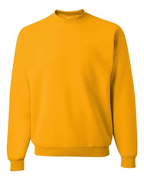 Gold - JERZEES 562MR - Size: 2XL