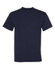 J. Navy - JERZEES 21MR - Size: 2XL